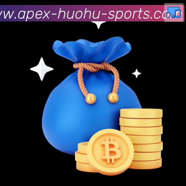 未来规划