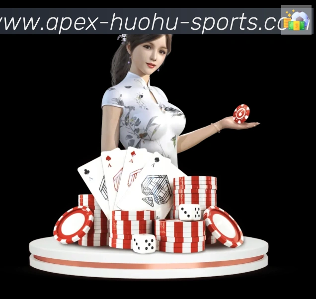 战术分析频道