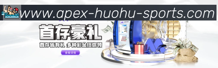 用户互动社区