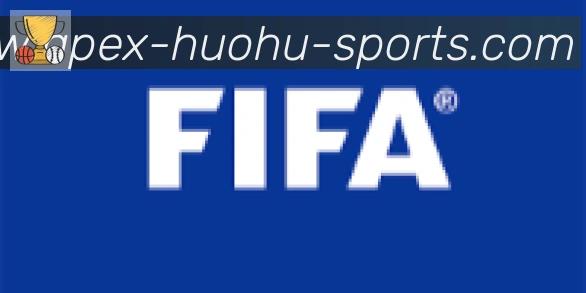火狐体育合作伙伴